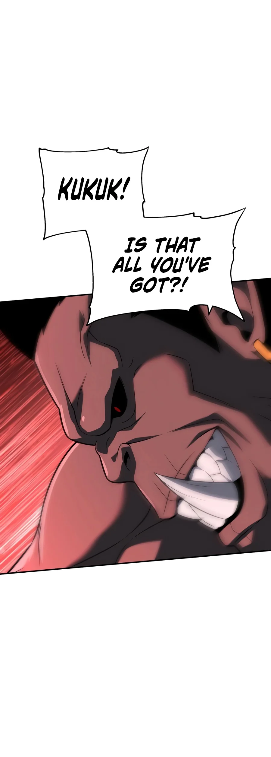 The Knight King Who Returned with a God, chapter 183, image 3