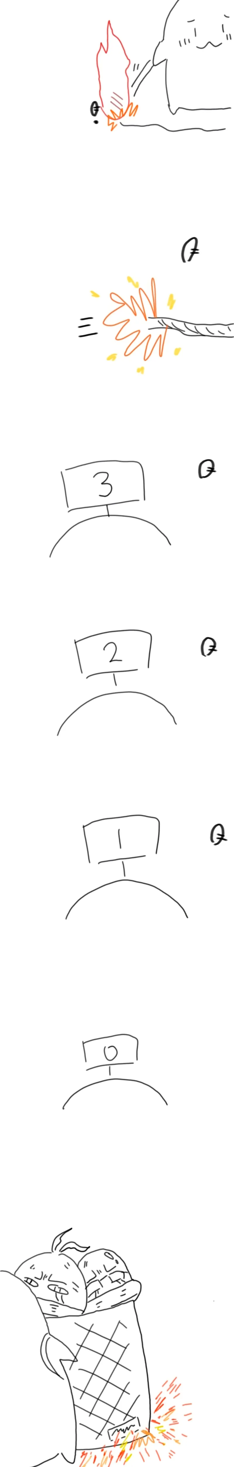 The Greatest Estate Developer, chapter 223, image 8