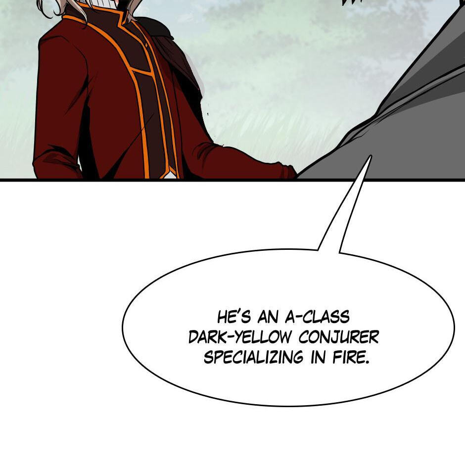The Beginning After the End, chapter 58, image 92