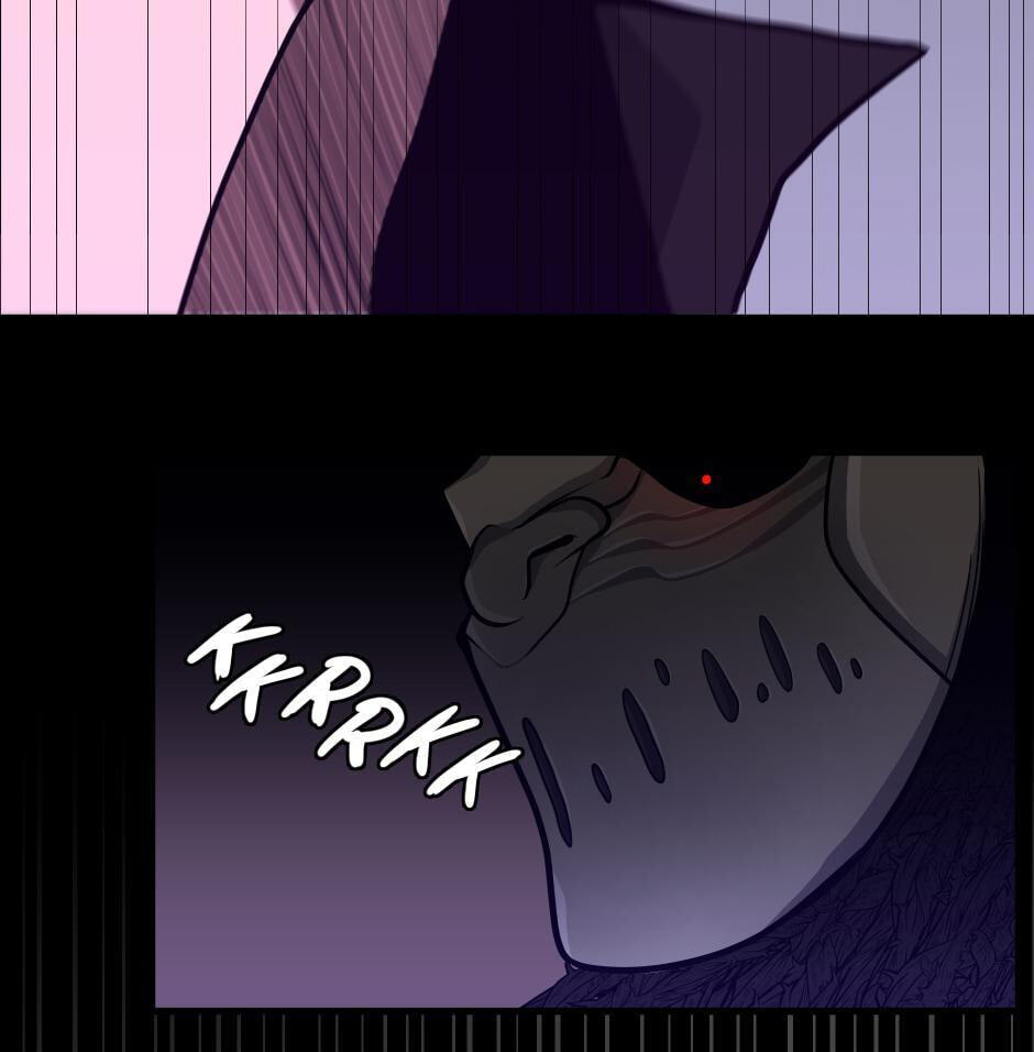 The Beginning After the End, chapter 65, image 45