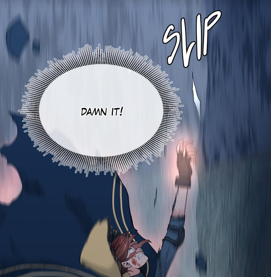 The Beginning After the End, chapter 118, image 115