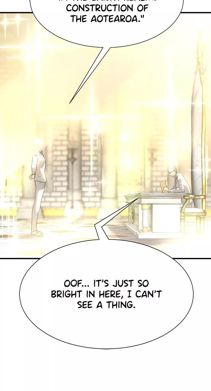 The Greatest Estate Developer, chapter 158, image 107