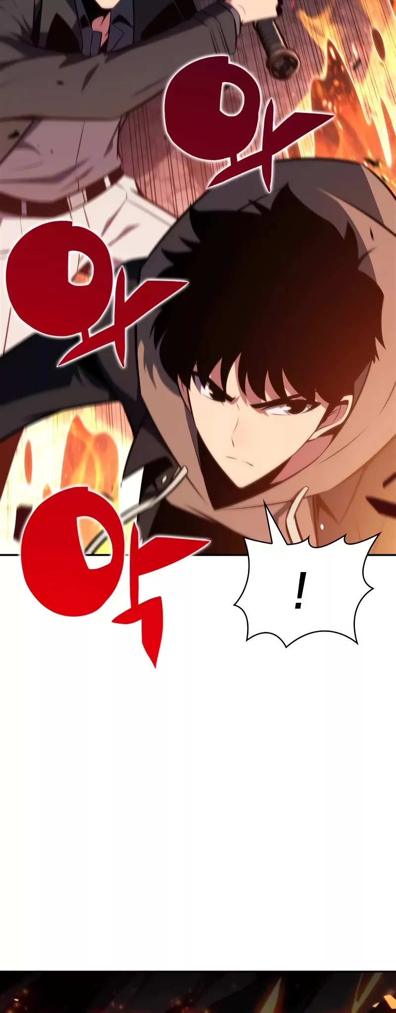 Solo Max-Level Newbie, chapter 148, image 31