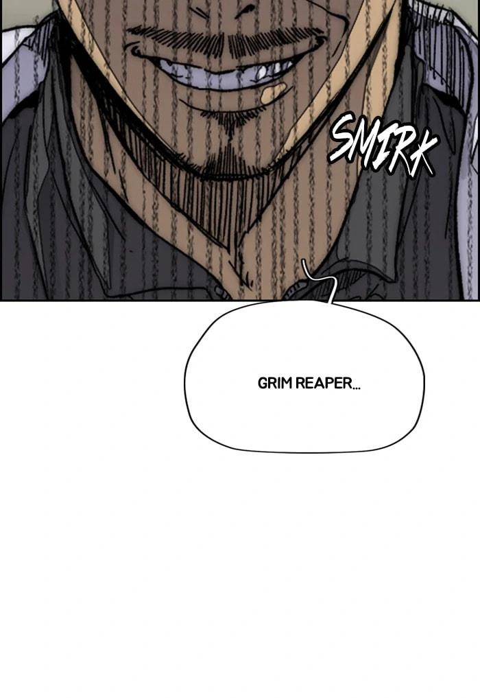 Wind Breaker, chapter 340, image 52