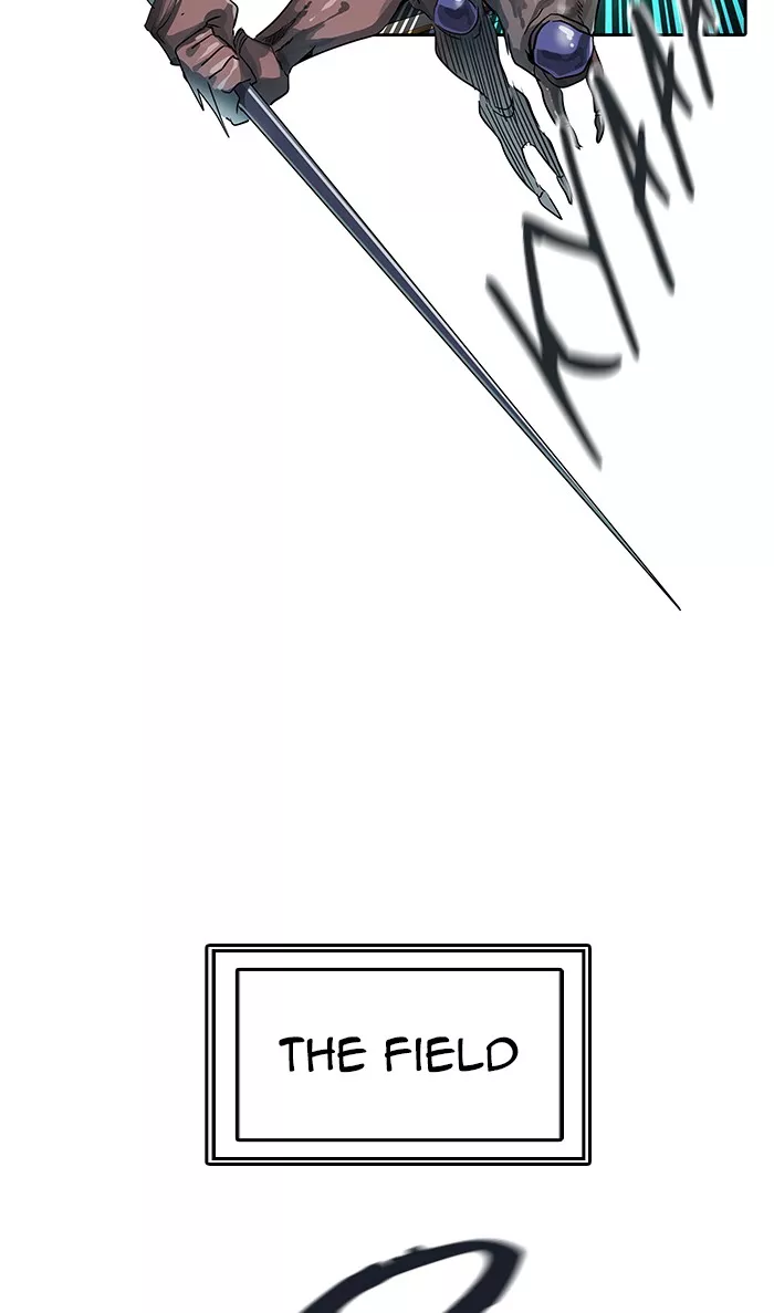 Tower of God, chapter 490, image 114