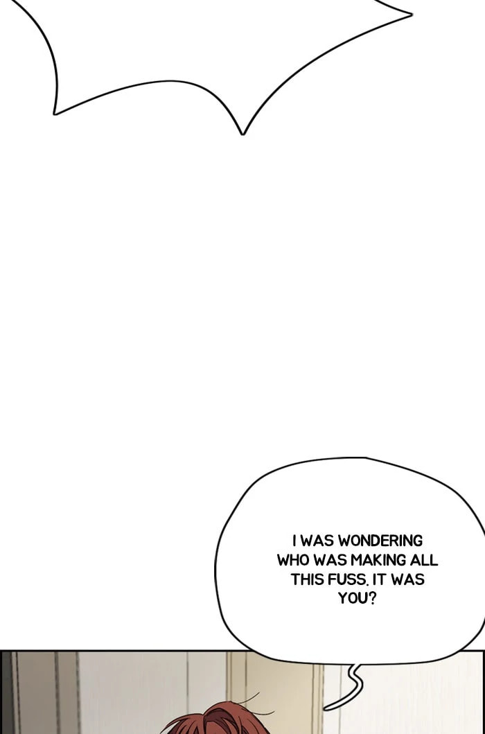 Wind Breaker, chapter 353, image 66