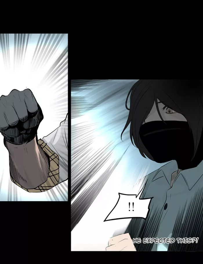 Tower of God, chapter 144, image 33