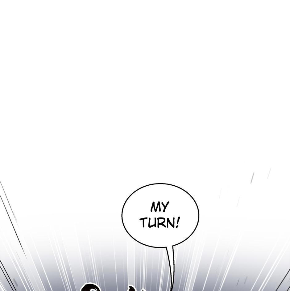 The Beginning After the End, chapter 209, image 113