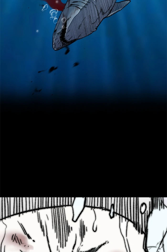 Wind Breaker, chapter 338, image 143