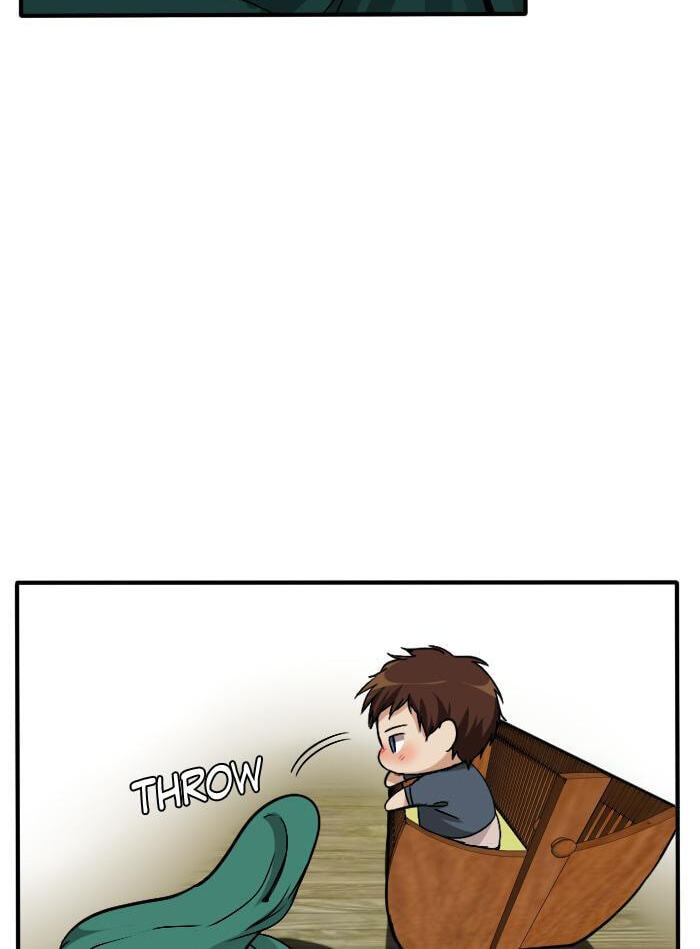 The Beginning After the End, chapter 2, page 38