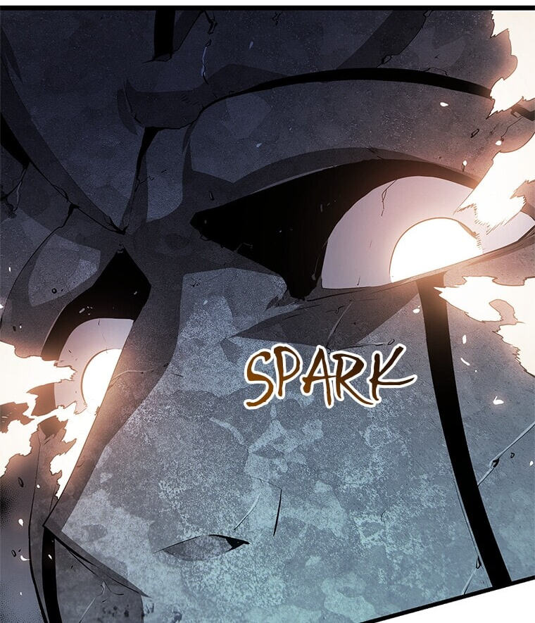 Solo Leveling, chapter 179.1, image 140