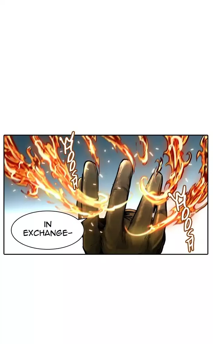 Tower of God, chapter 417, image 53