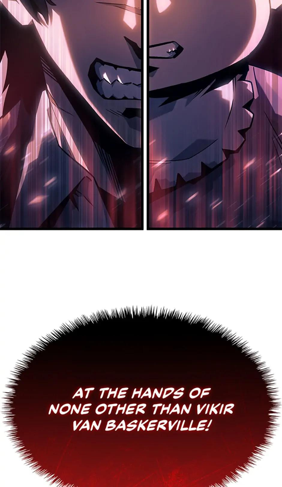 Revenge of the Baskerville Bloodhound, chapter 1, image 158