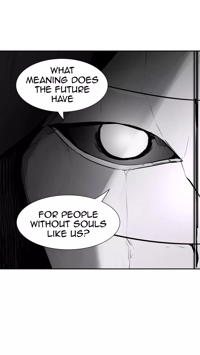 Tower of God, chapter 319, image 69
