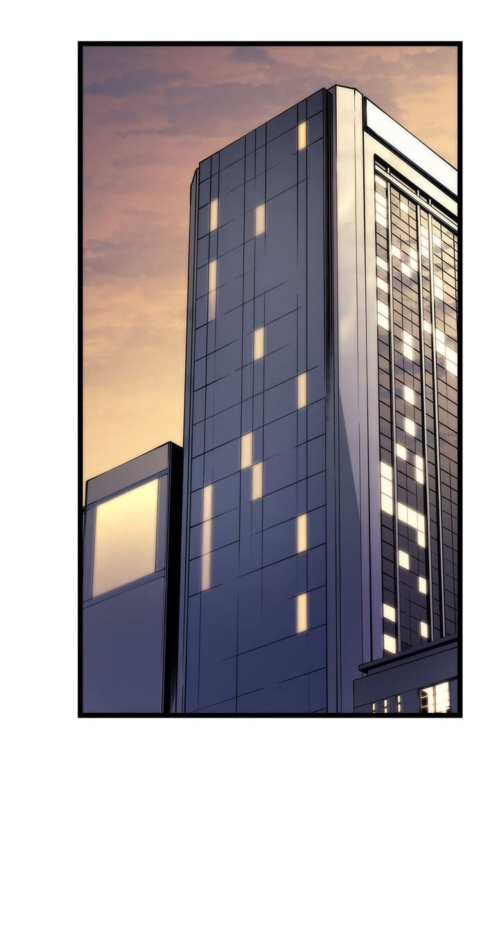 Solo Leveling, chapter 110, page 2