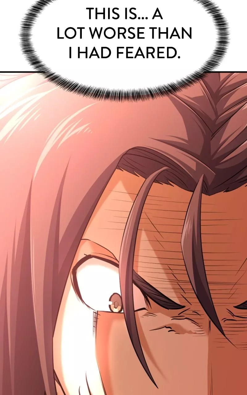 The Greatest Estate Developer, chapter 81, image 110