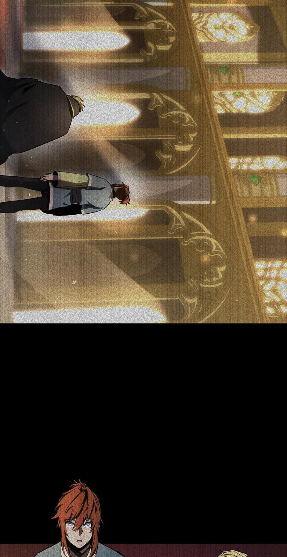 The Beginning After the End, chapter 177, image 19