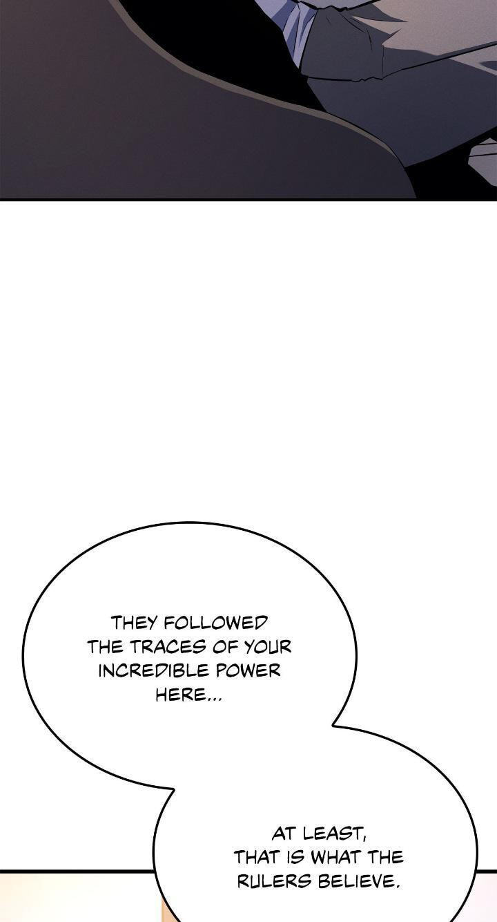 Solo Leveling, chapter 183, page 92