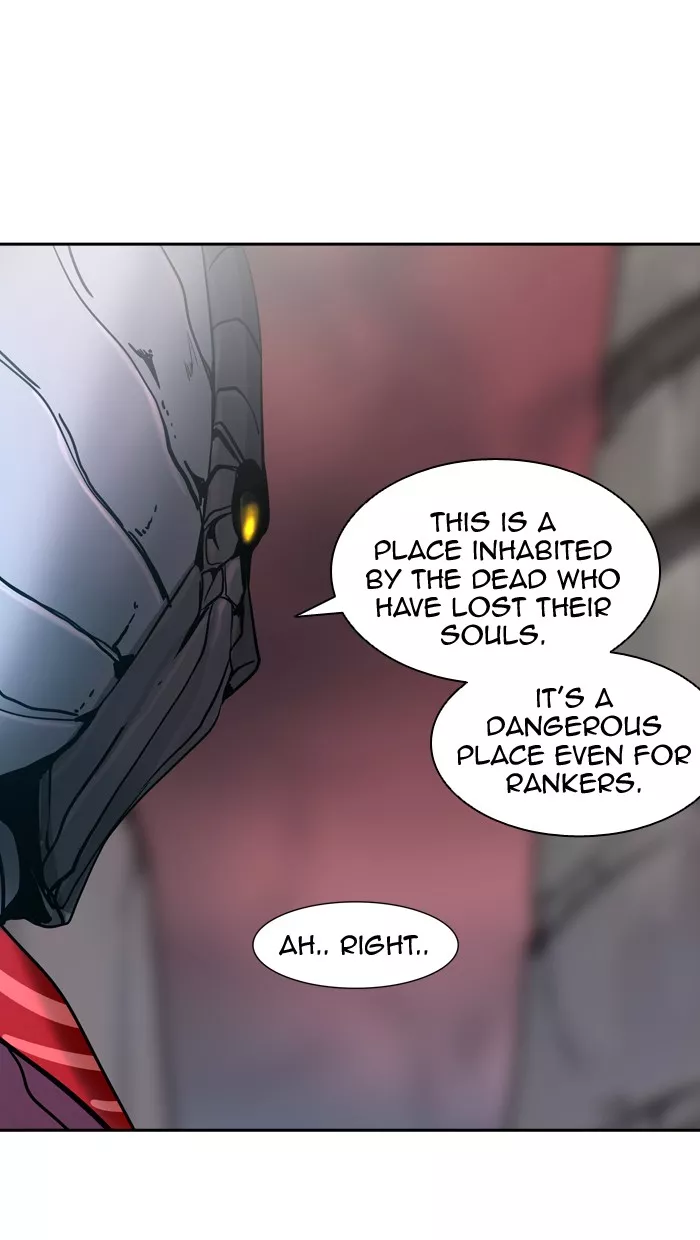 Tower of God, chapter 319, image 15