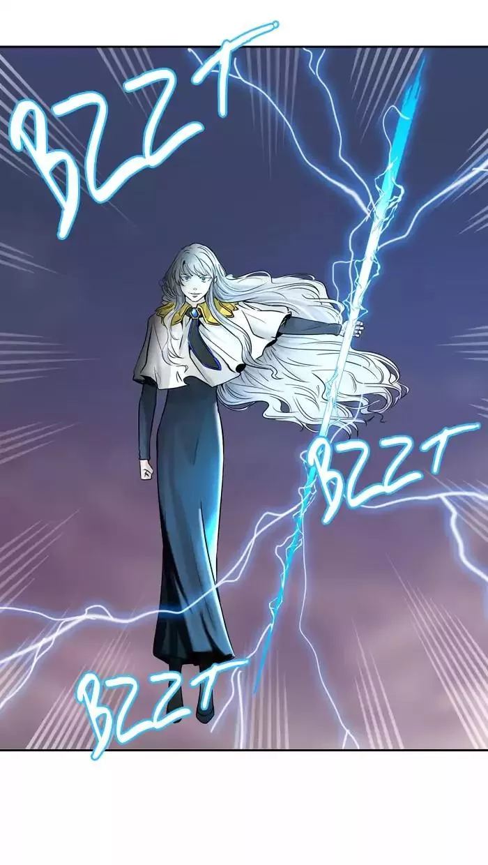 Tower of God, chapter 392, image 32