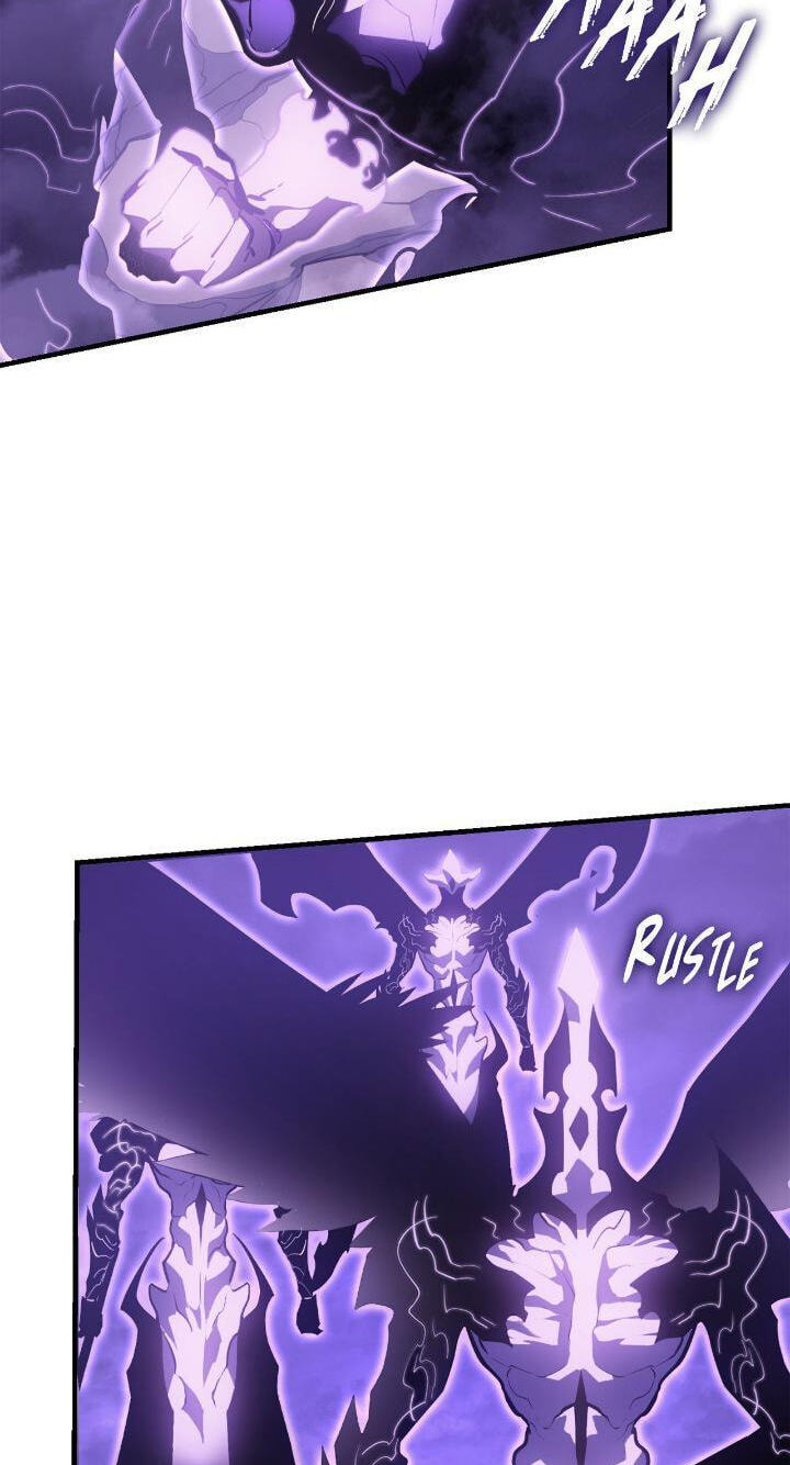 Solo Leveling, chapter 184, image 26