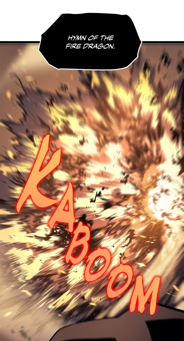 Solo Leveling, chapter 73, page 79