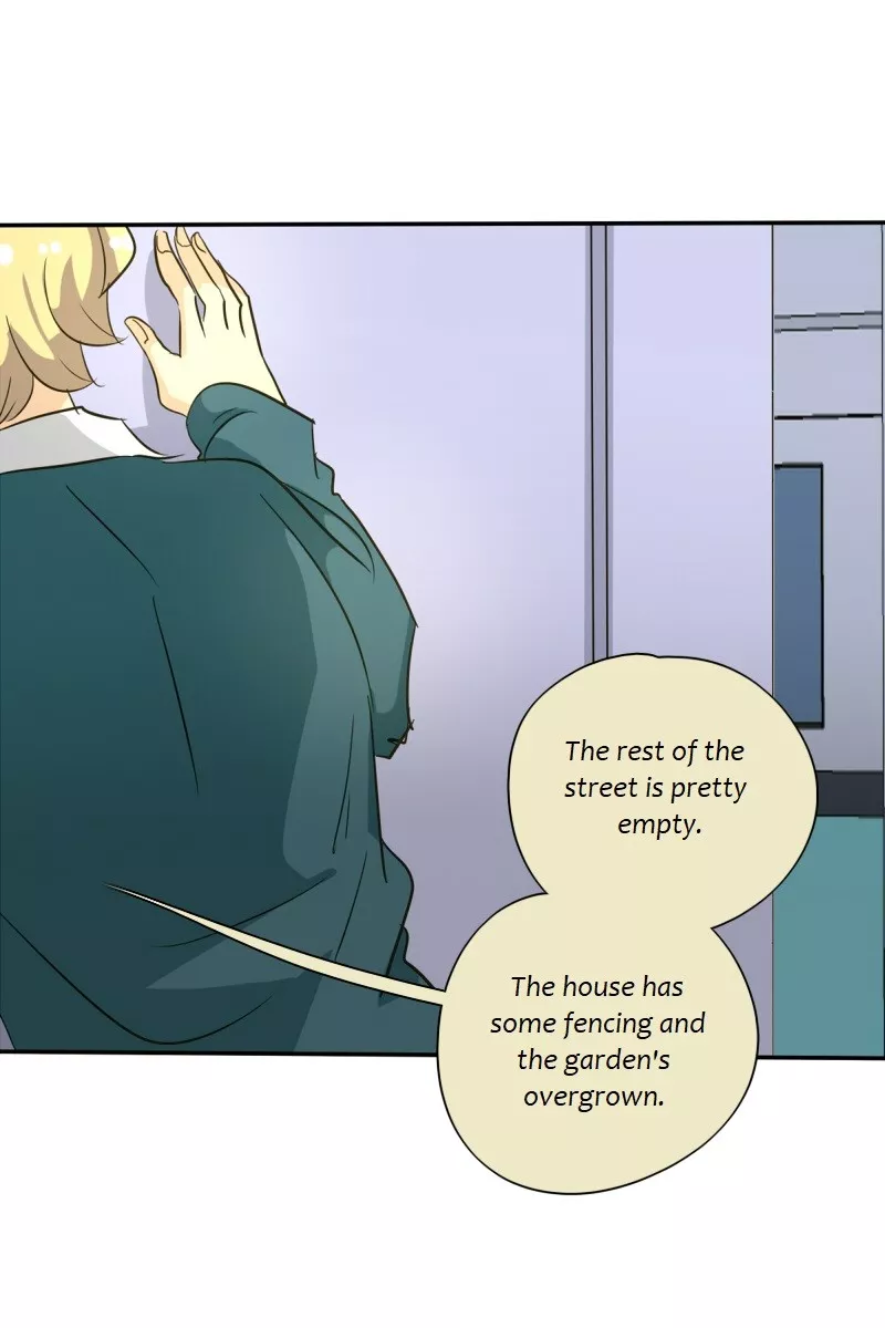 unOrdinary, chapter 131, image 22
