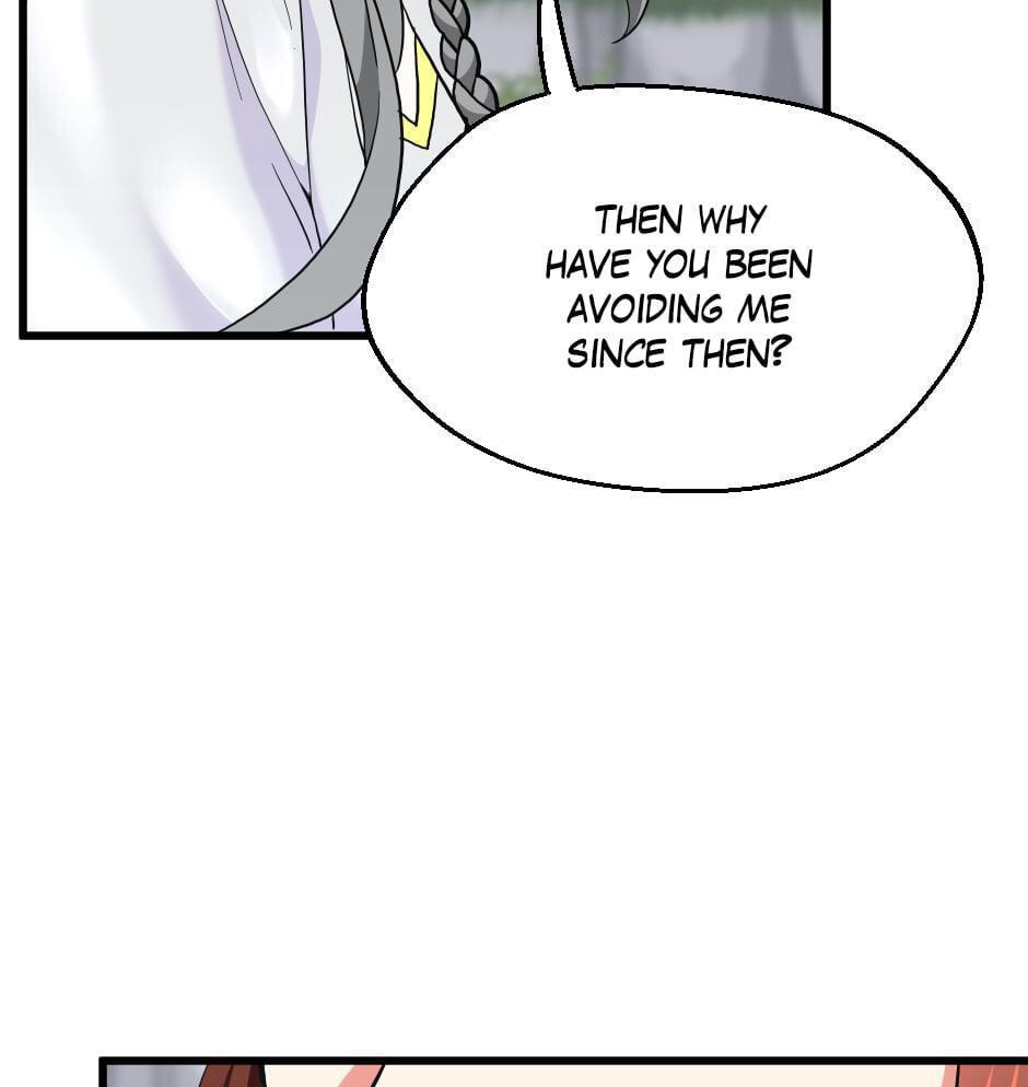 The Beginning After the End, chapter 105, image 93