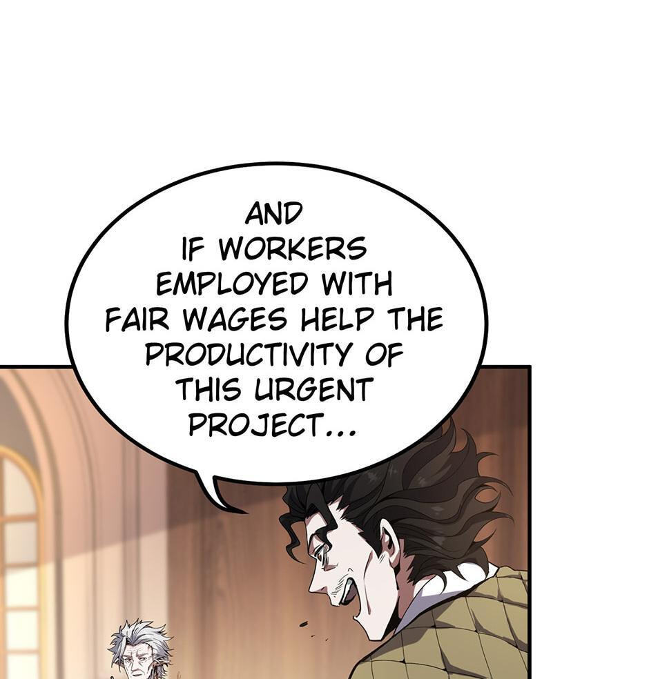 The Beginning After the End, chapter 218, image 130