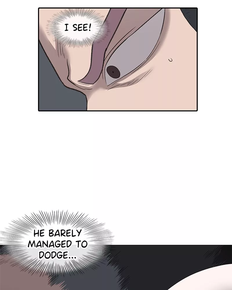 The Boxer, chapter 90, image 63