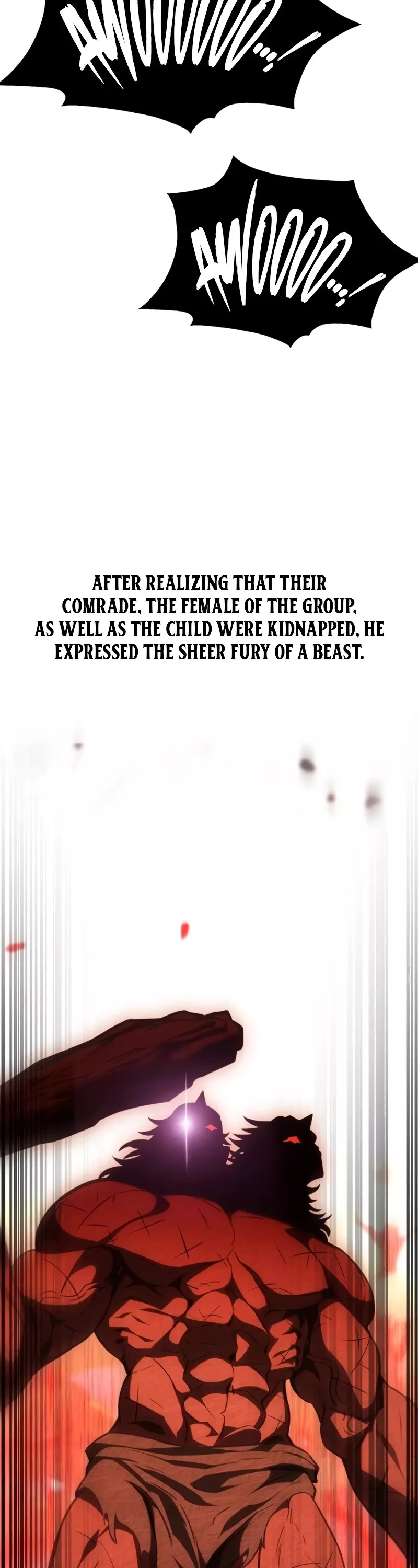 I Killed the Main Player, chapter 25, image 13