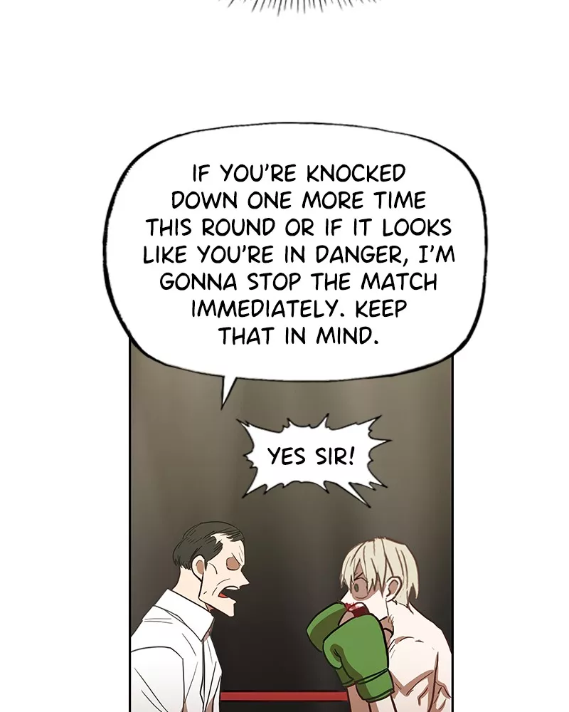 The Boxer, chapter 37, image 21
