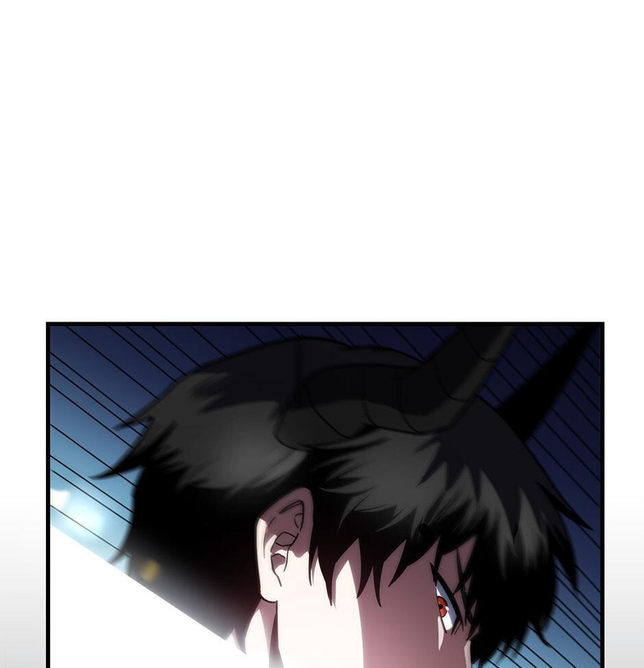 The Beginning After the End, chapter 250, image 59