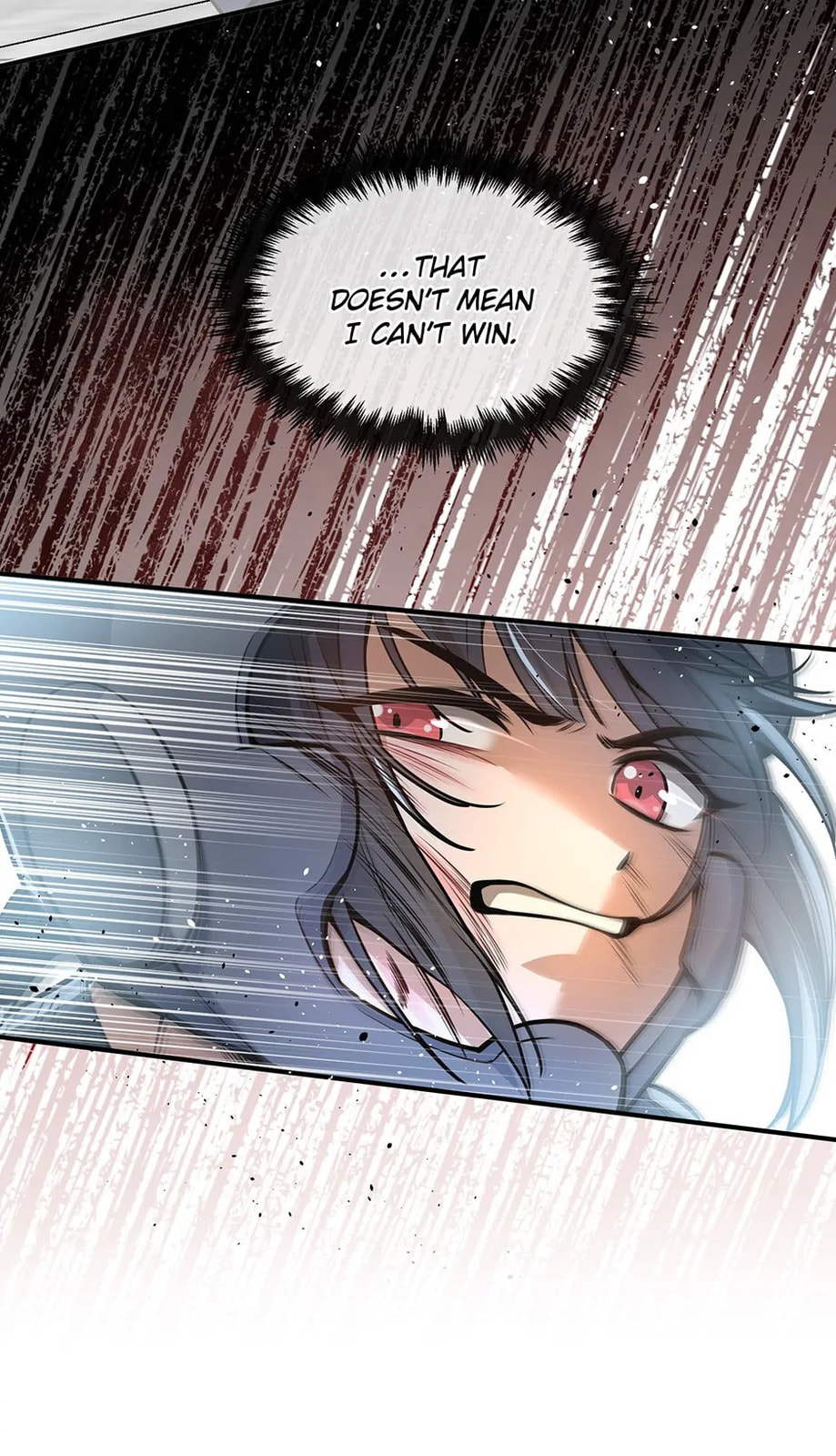 The Beginning After the End, chapter 175.08, image 44