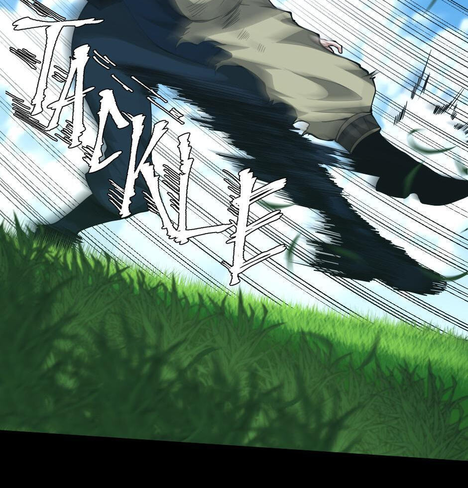 The Beginning After the End, chapter 152, image 30