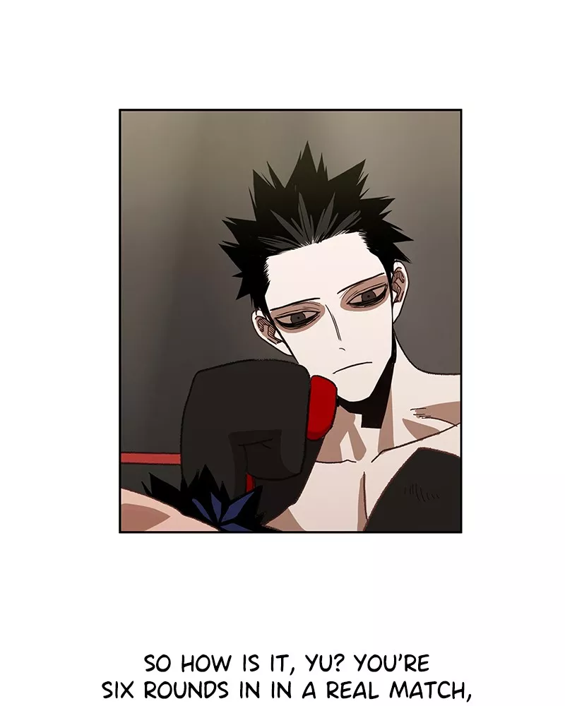 The Boxer, chapter 50, image 47