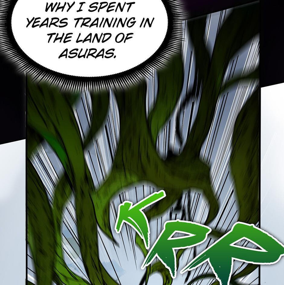 The Beginning After the End, chapter 192, image 31