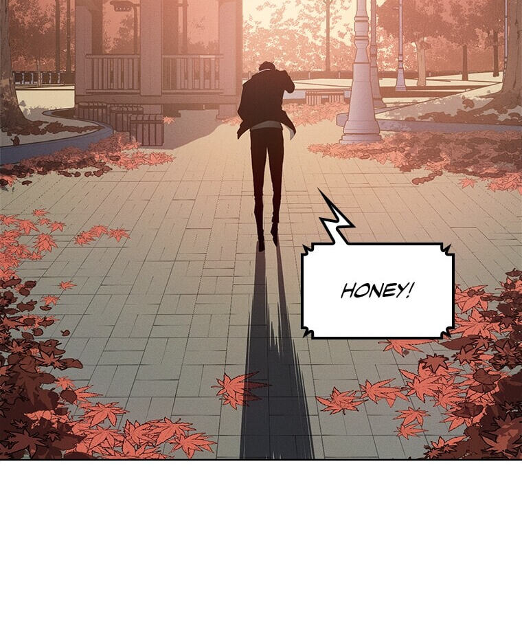 Solo Leveling, chapter 179.12, image 168