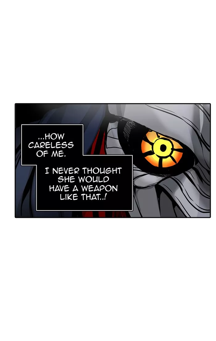 Tower of God, chapter 304, image 83