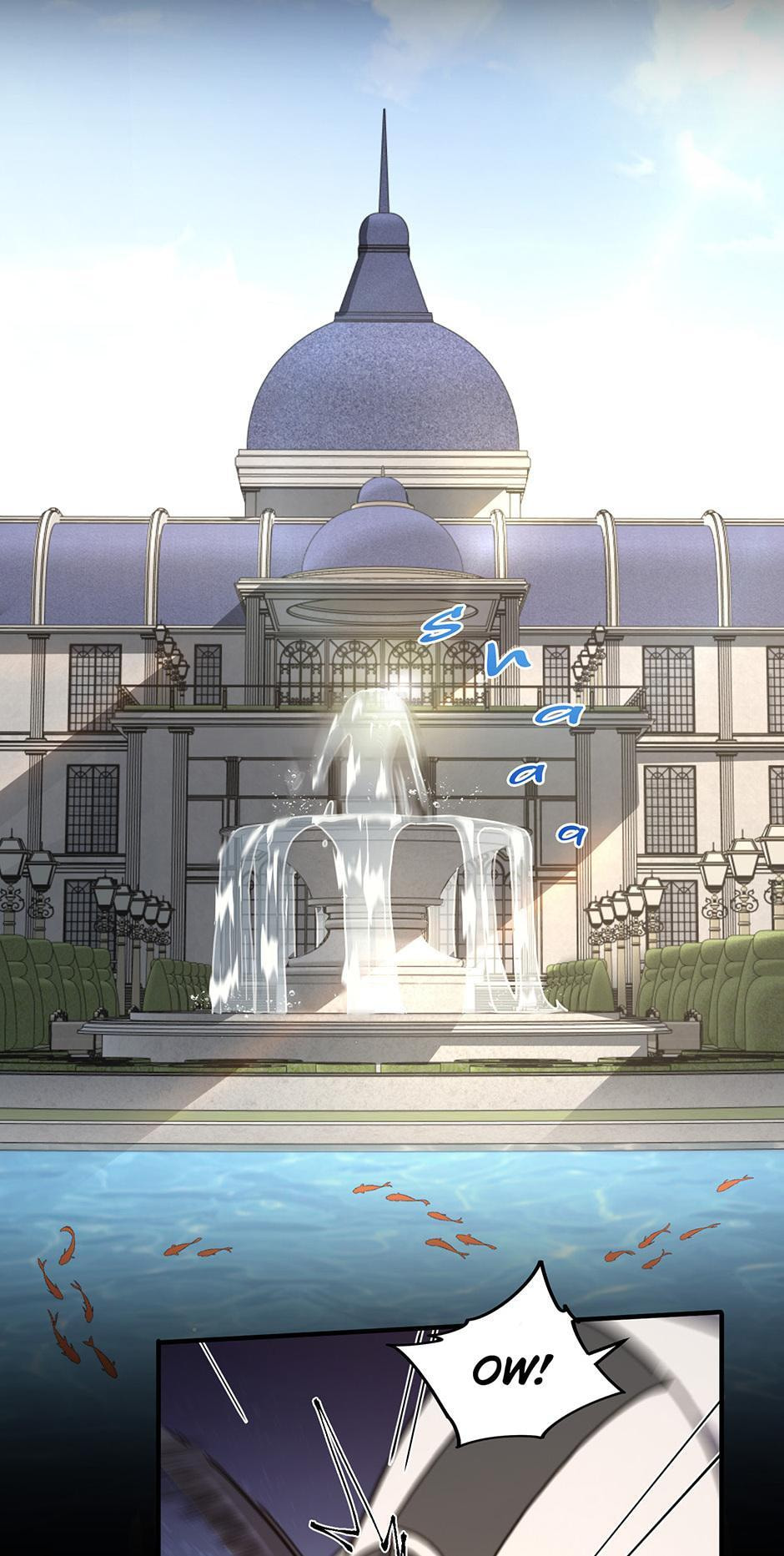 The Beginning After the End, chapter 235, image 75