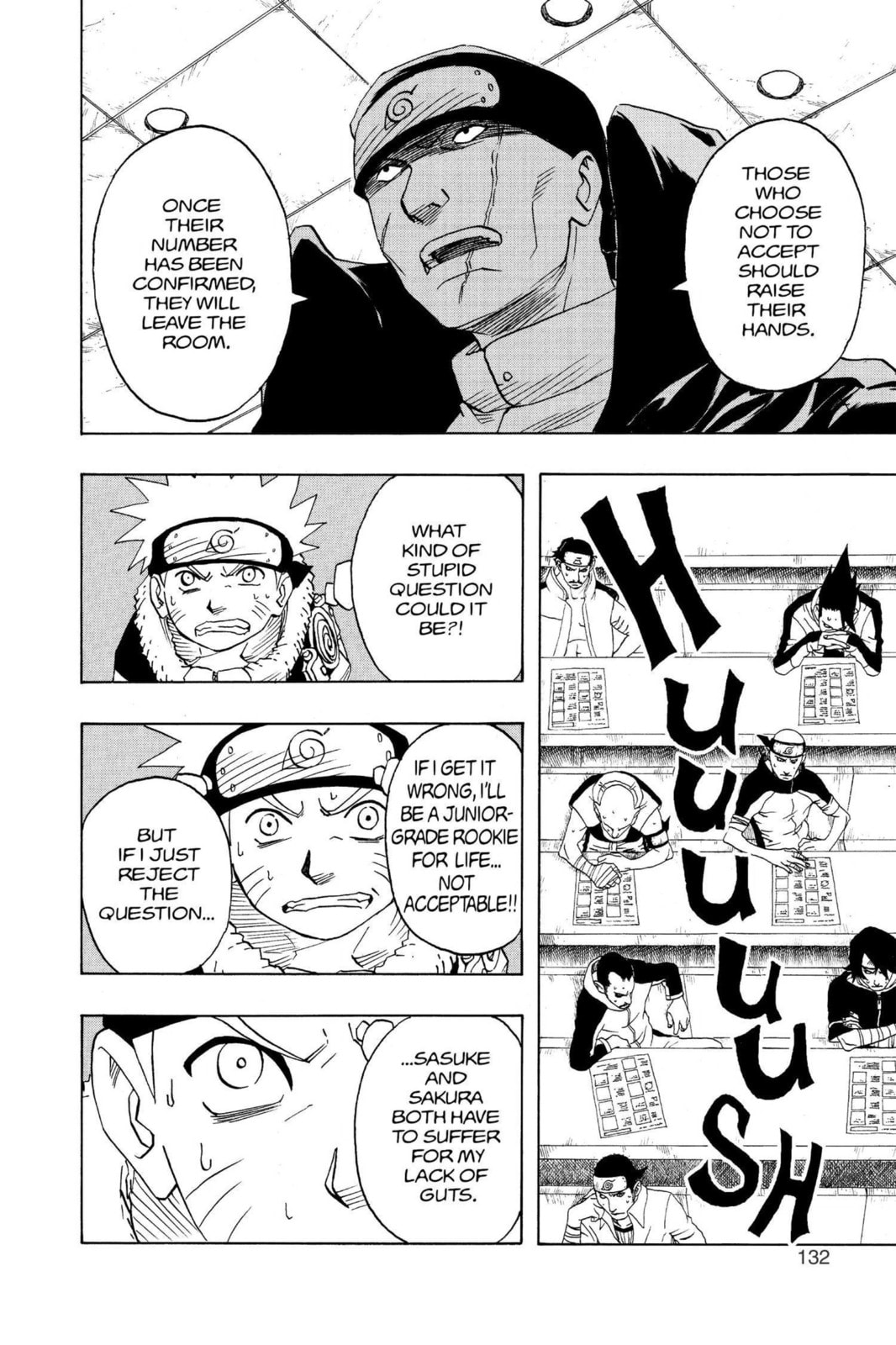 Naruto, chapter 43, image 10