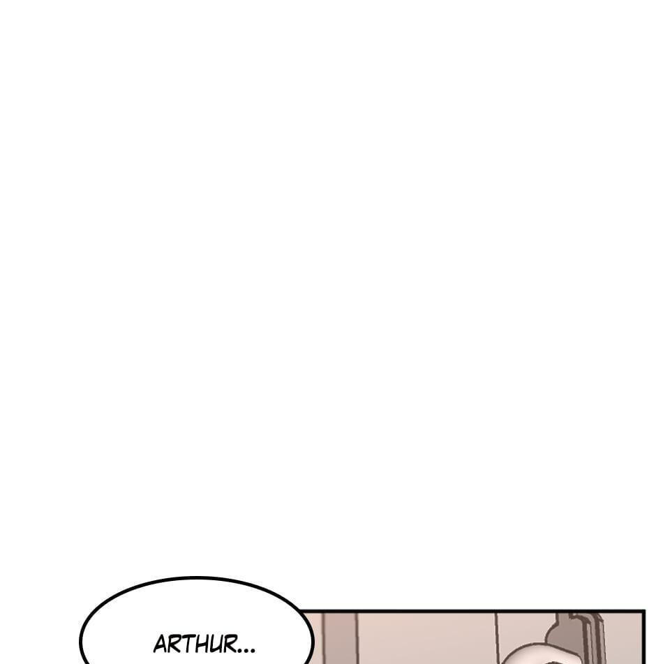The Beginning After the End, chapter 48, image 75