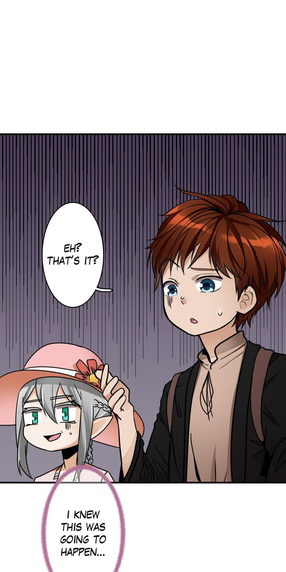 The Beginning After the End, chapter 25, image 72
