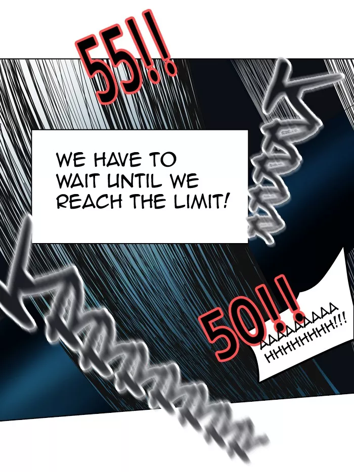 Tower of God, chapter 268, image 85