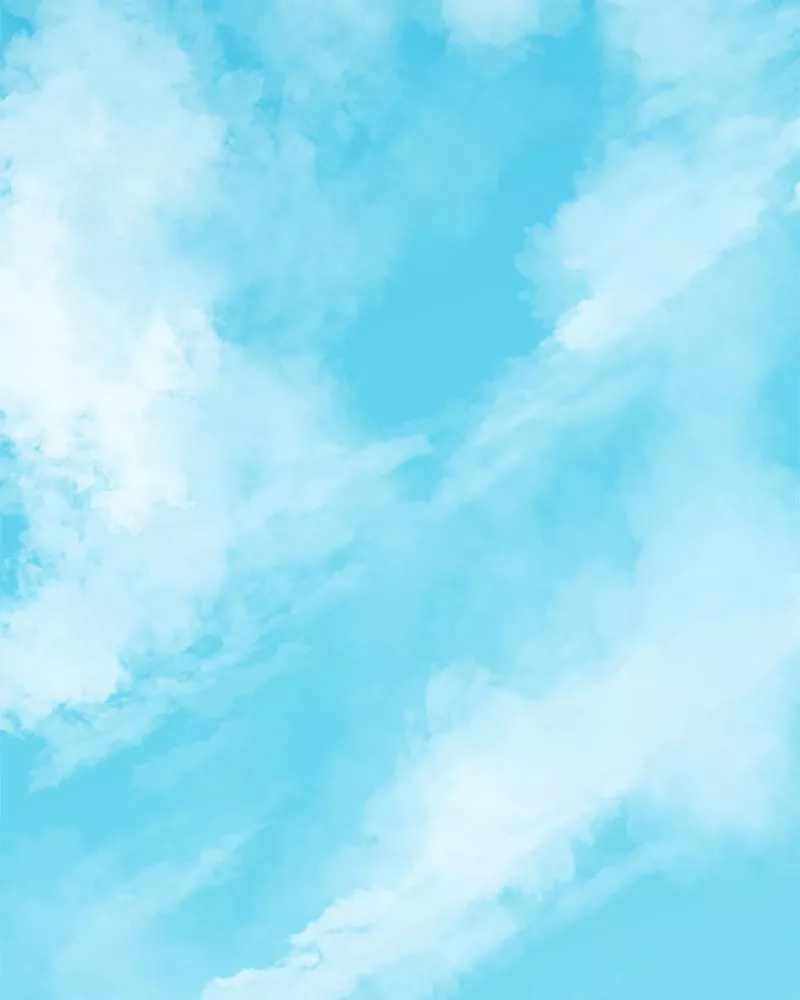 The Greatest Estate Developer, chapter 6, image 124