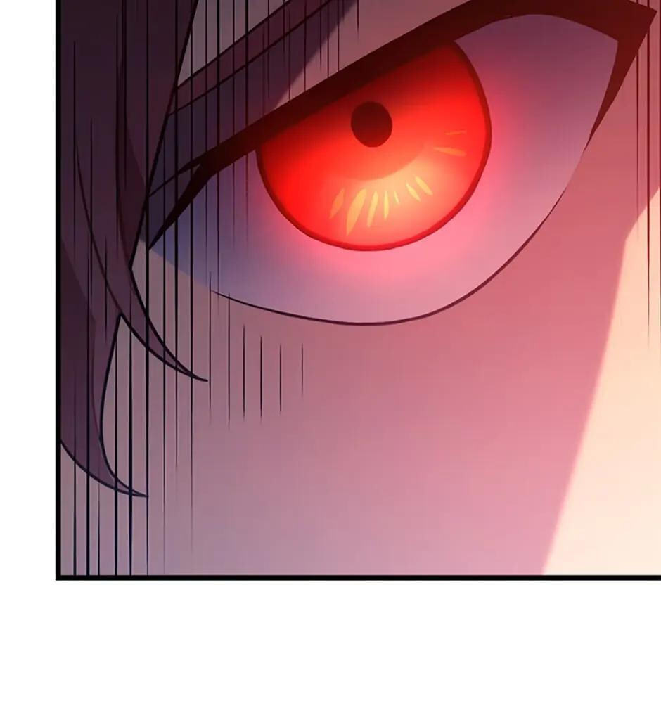 Revenge of the Baskerville Bloodhound, chapter 19, image 45
