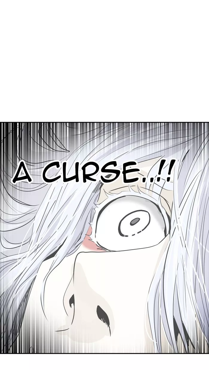 Tower of God, chapter 337, image 58