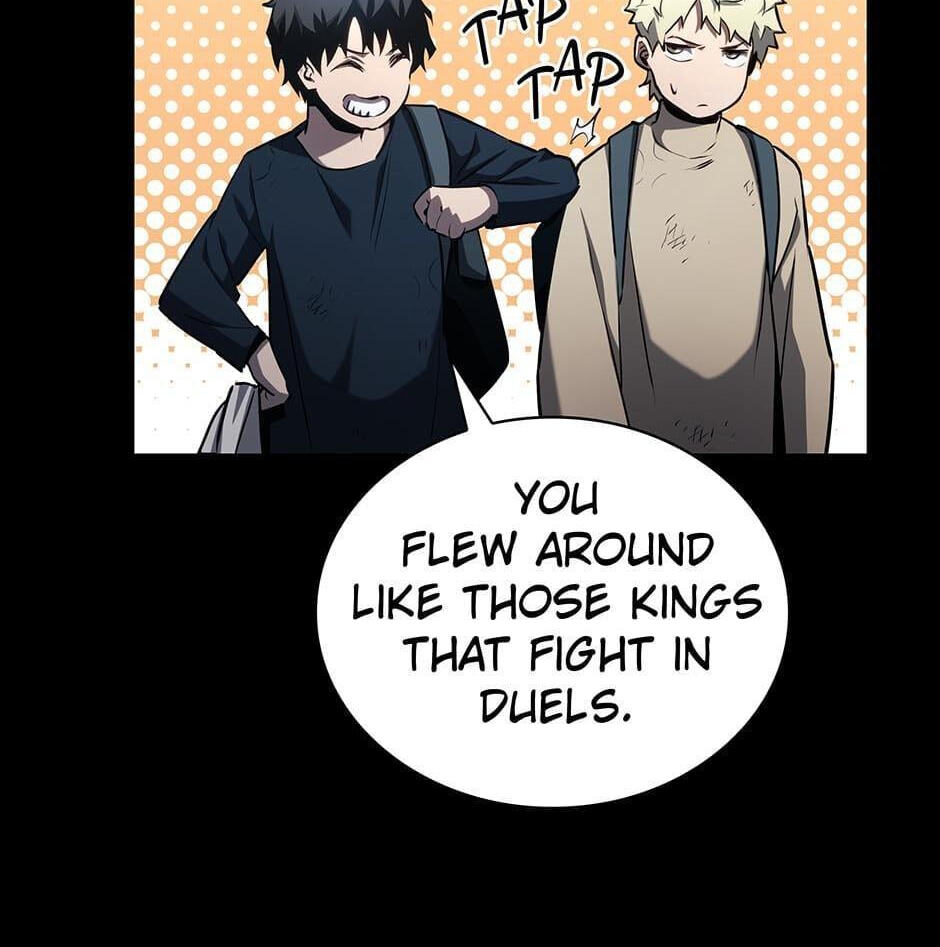 The Beginning After the End, chapter 176, image 120