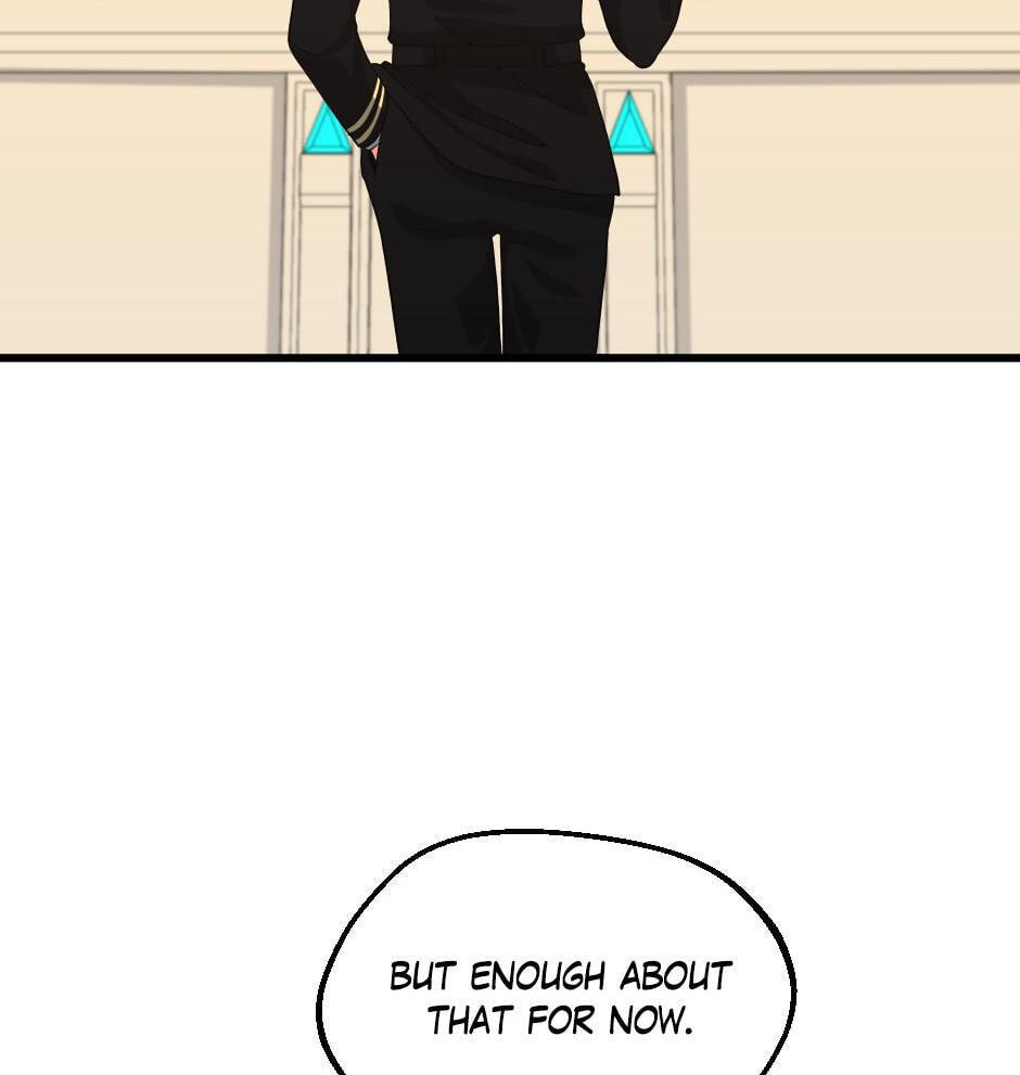The Beginning After the End, chapter 109, image 65