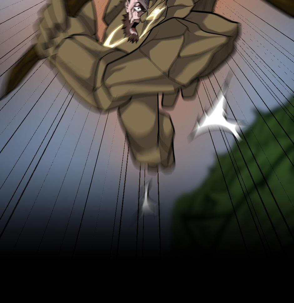 The Beginning After the End, chapter 65, image 82